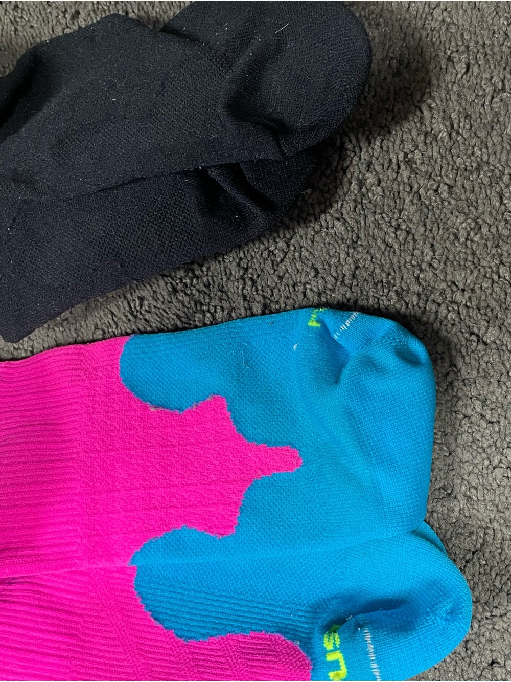 Compression socks bundle - Picture 4 of 4